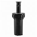 Orbit Orbit Irrigation Products 273802 2 in. Professional Series Pressure Regulated Spray Head with Center Strip Pattern Nozzle 273802